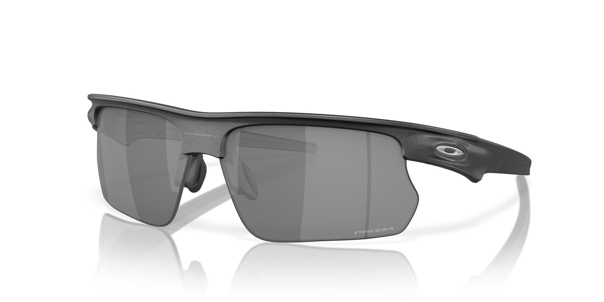 Oakley 9400 940002