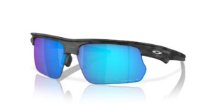 Oakley 9400 940005