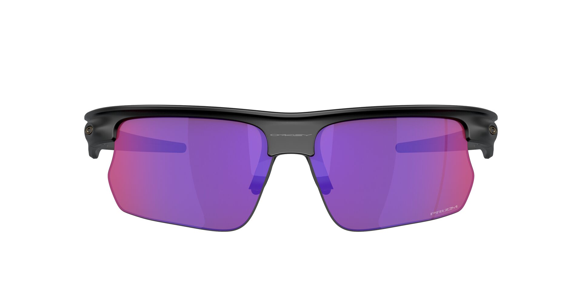 Oakley 9400 940008 - obrazek 8