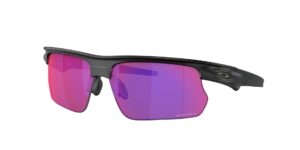 Oakley 9400 940008