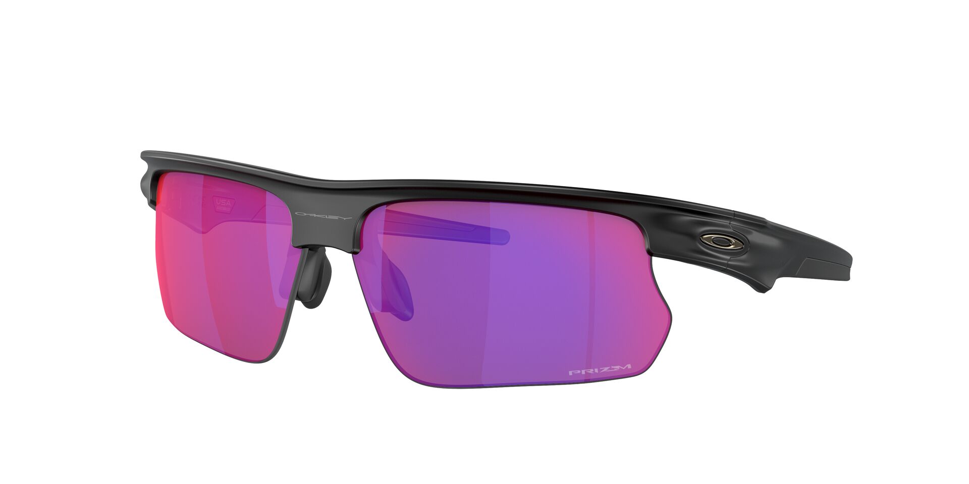 Oakley 9400 940008