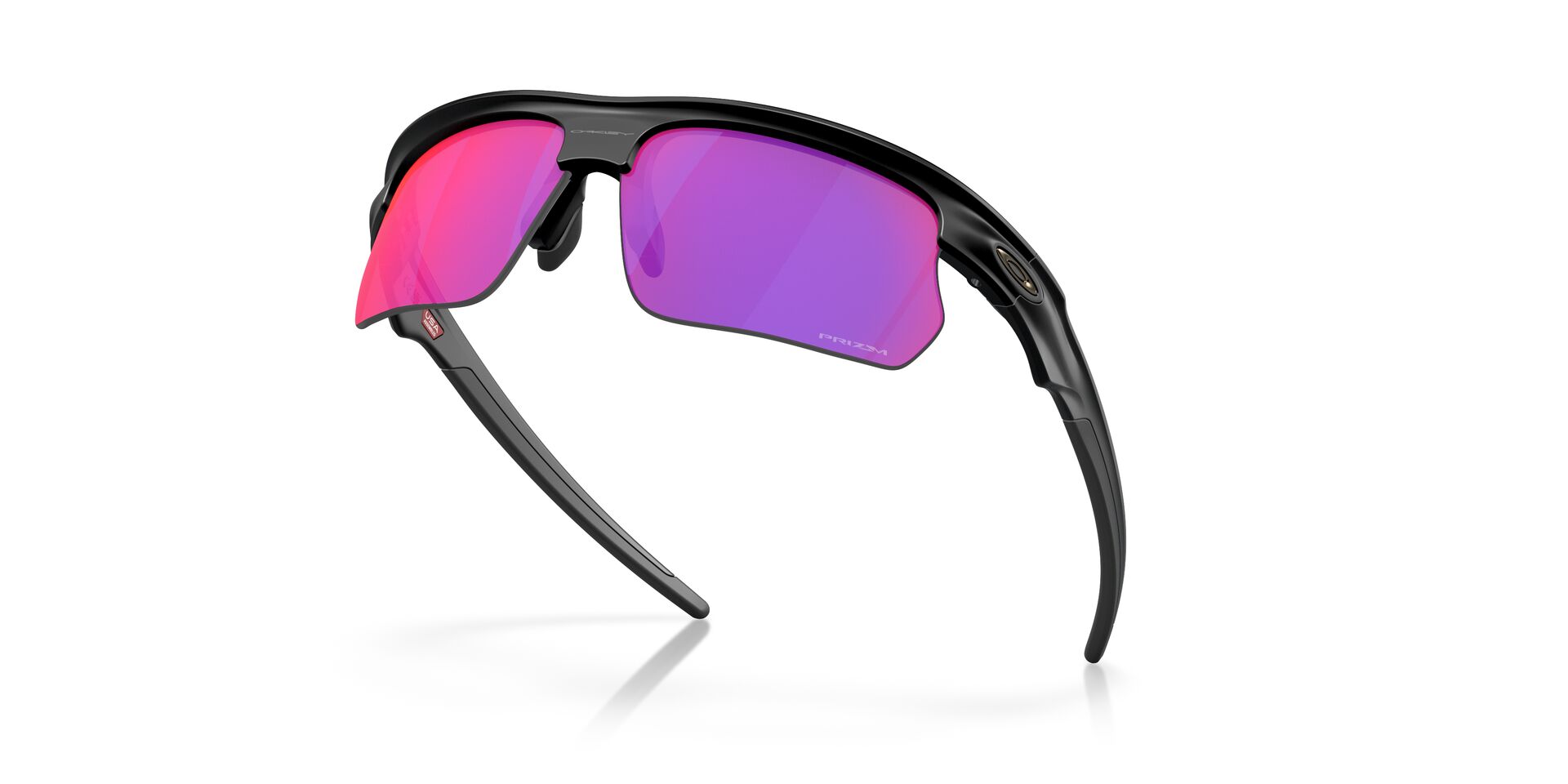 Oakley 9400 940008 - obrazek 6