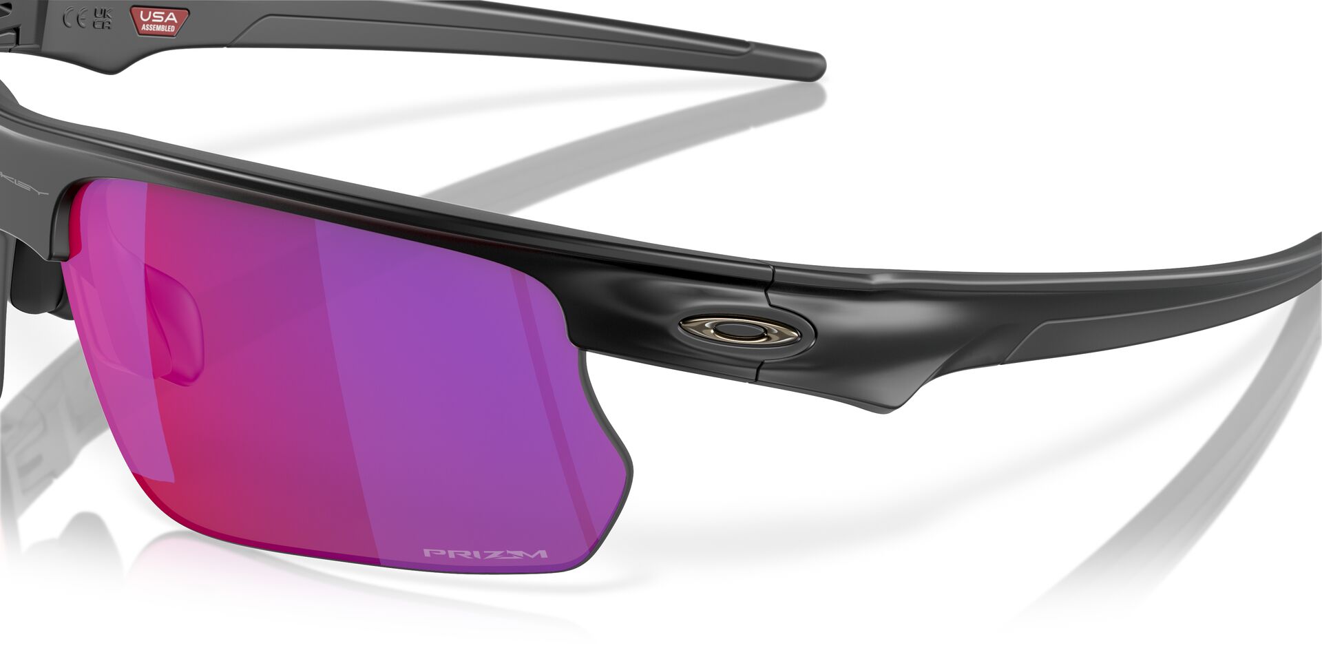 Oakley 9400 940008 - obrazek 5