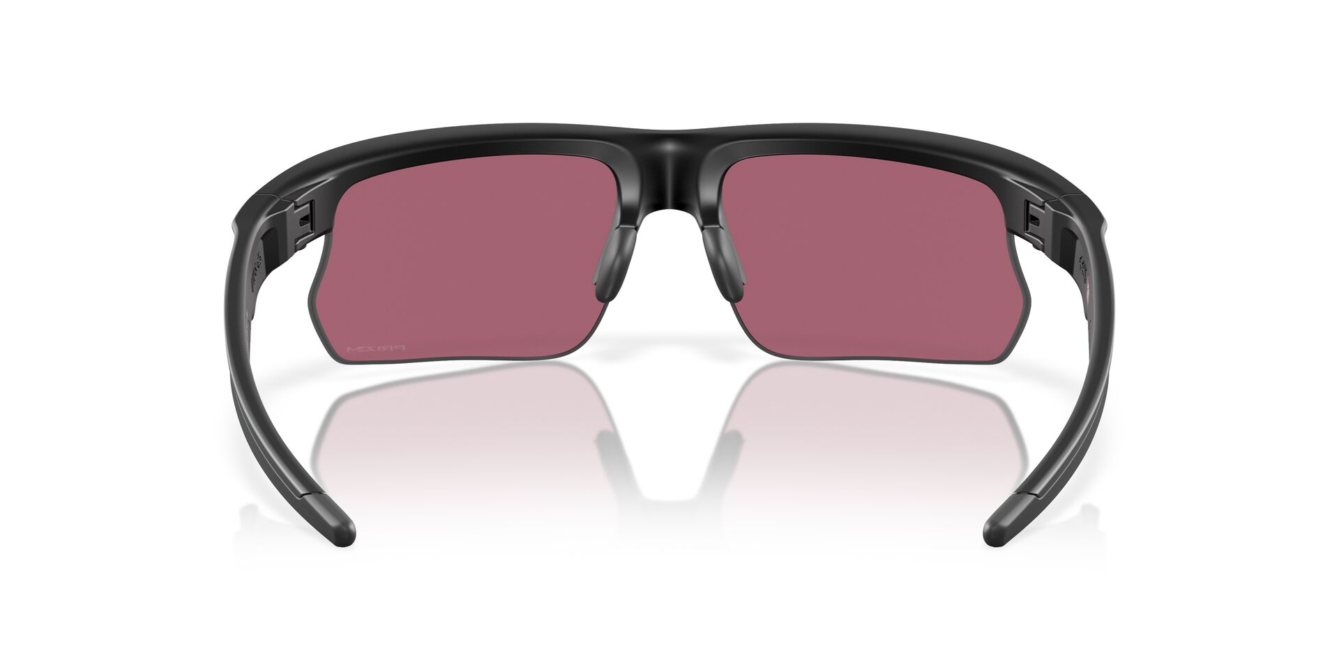 Oakley 9400 940008 - obrazek 3