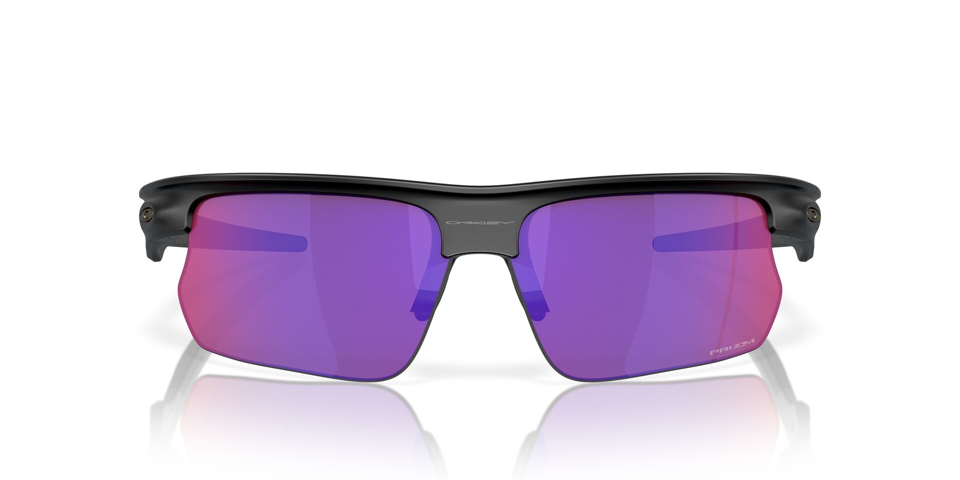 Oakley 9400 940008 - obrazek 11