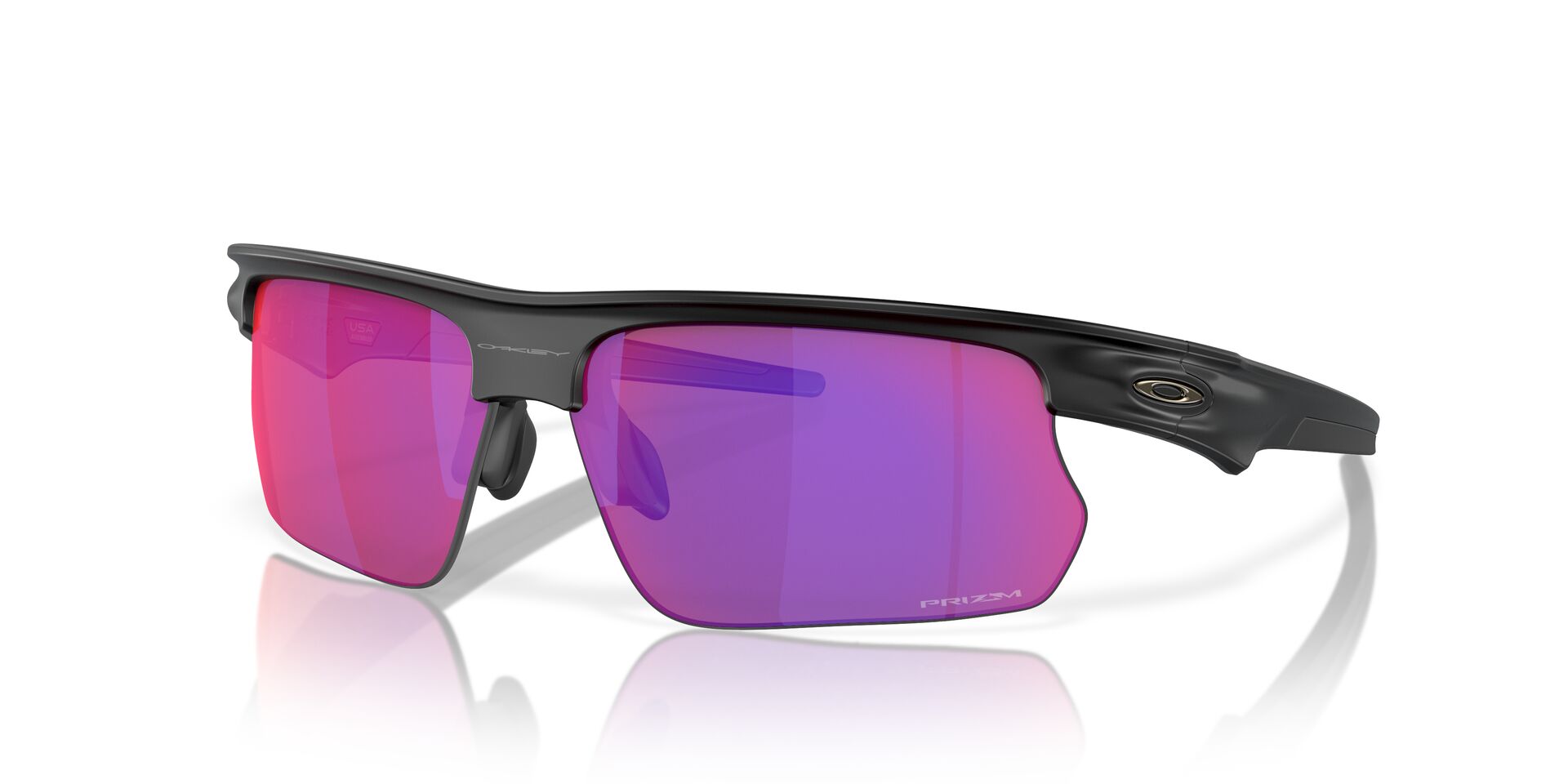 Oakley 9400 940008 - obrazek 9