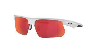 Oakley 9400 940010
