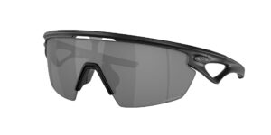 Oakley 9403 940301