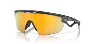 Oakley 9403 940304