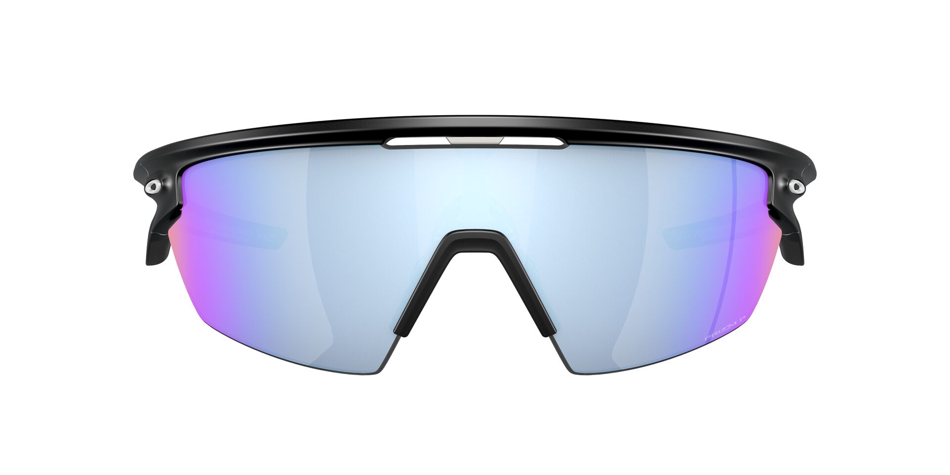 Oakley 9403 940305 - obrazek 5