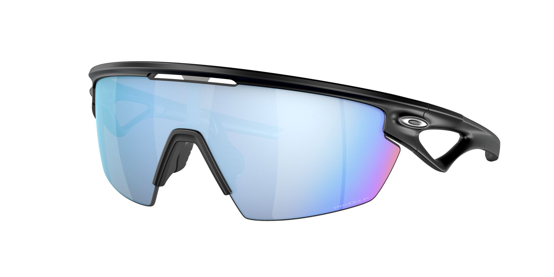 Oakley 9403 940305 - obrazek 4
