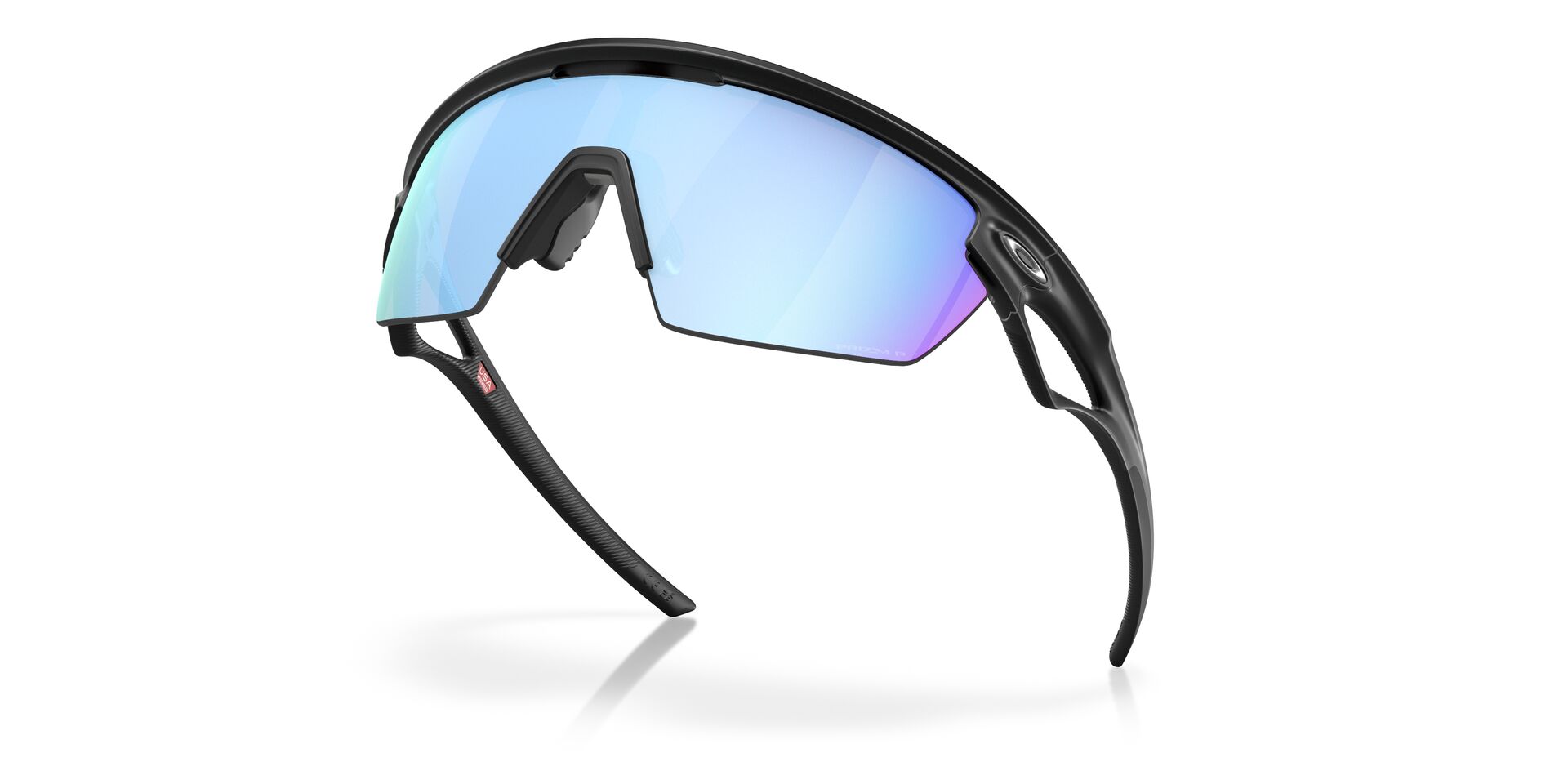 Oakley 9403 940305 - obrazek 3