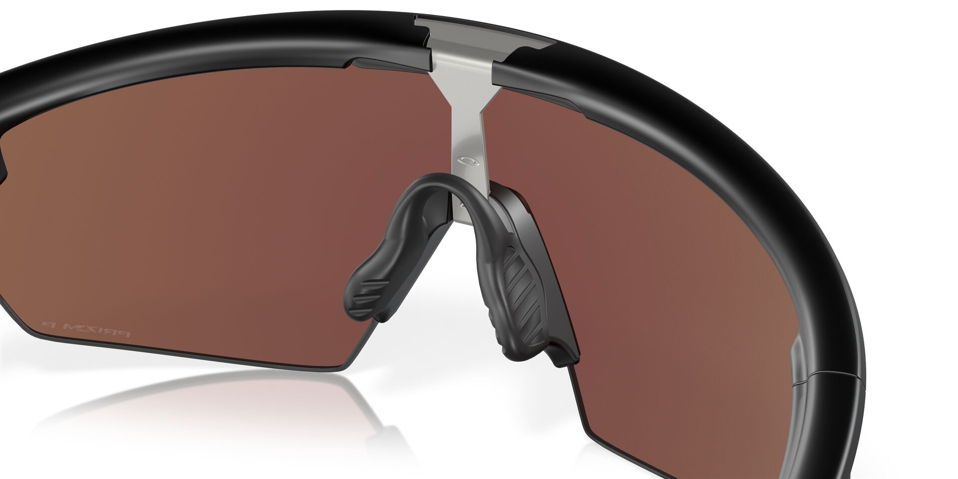 Oakley 9403 940305 - obrazek 11