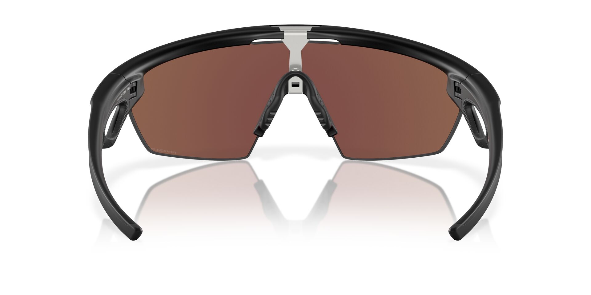 Oakley 9403 940305 - obrazek 10