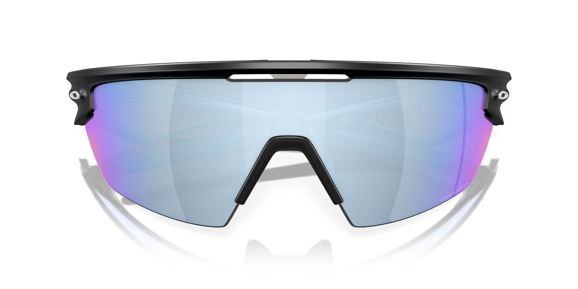Oakley 9403 940305 - obrazek 9