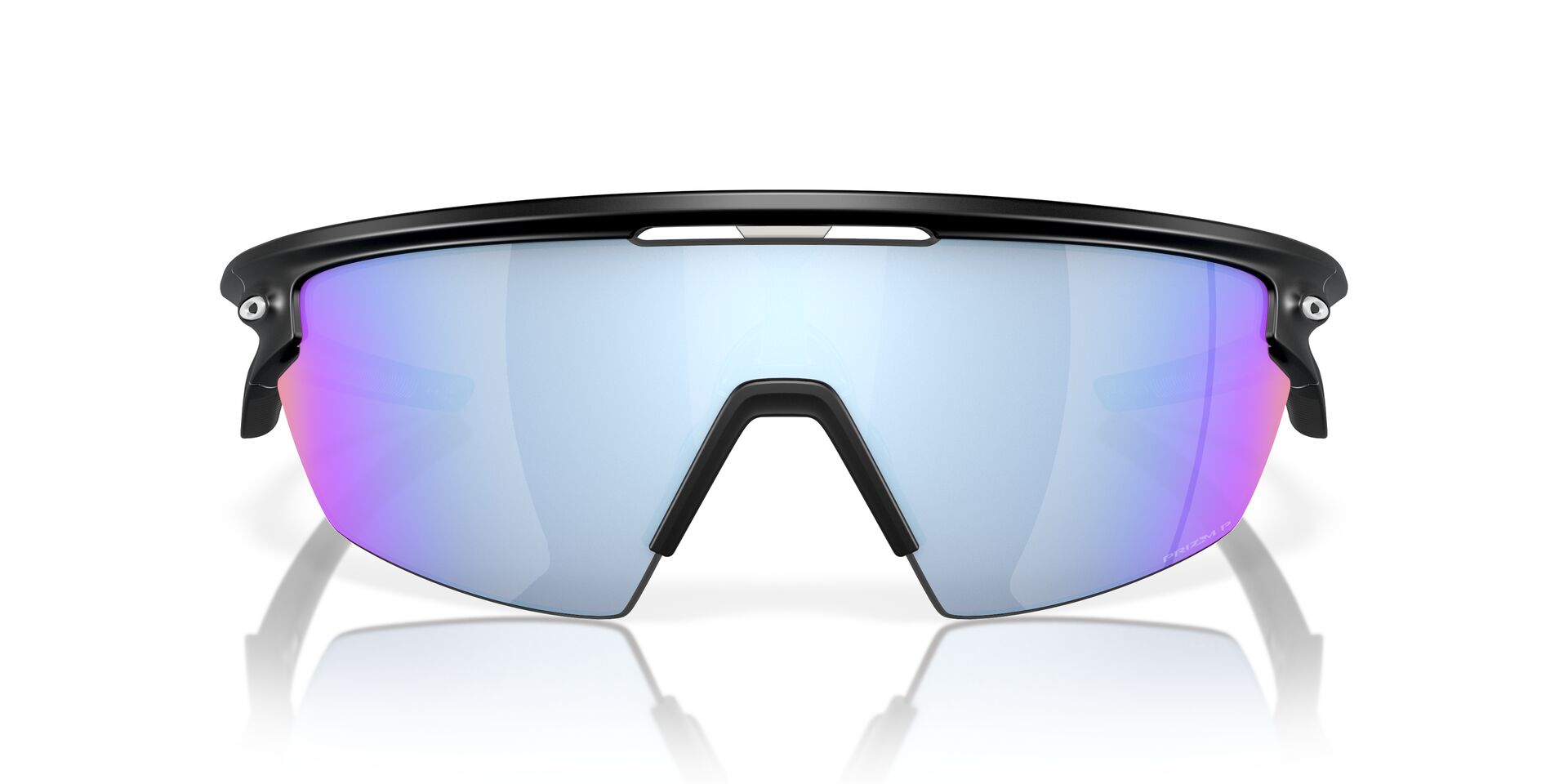 Oakley 9403 940305 - obrazek 8