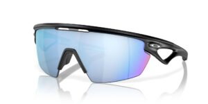 Oakley 9403 940305