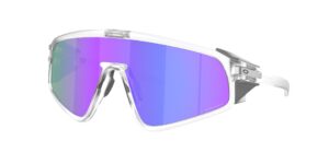 Oakley 9404 940402