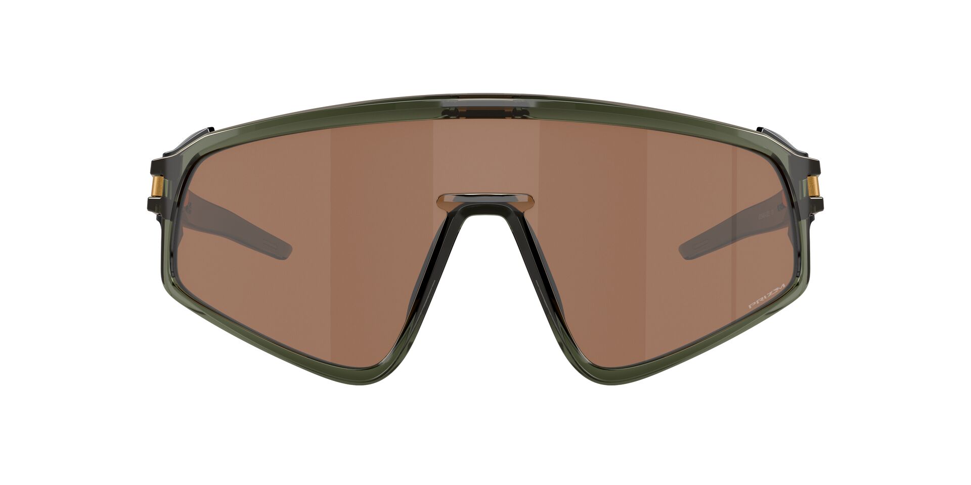 Oakley 9404 940403 - obrazek 7