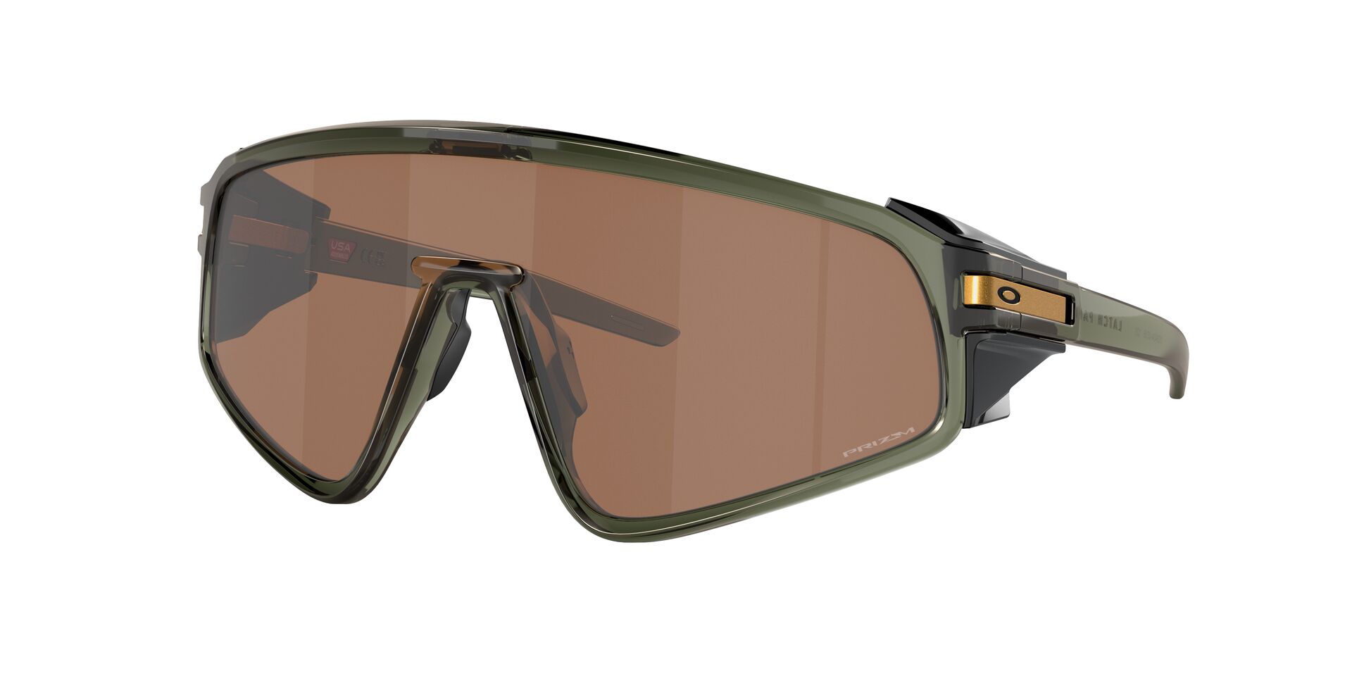 Oakley 9404 940403