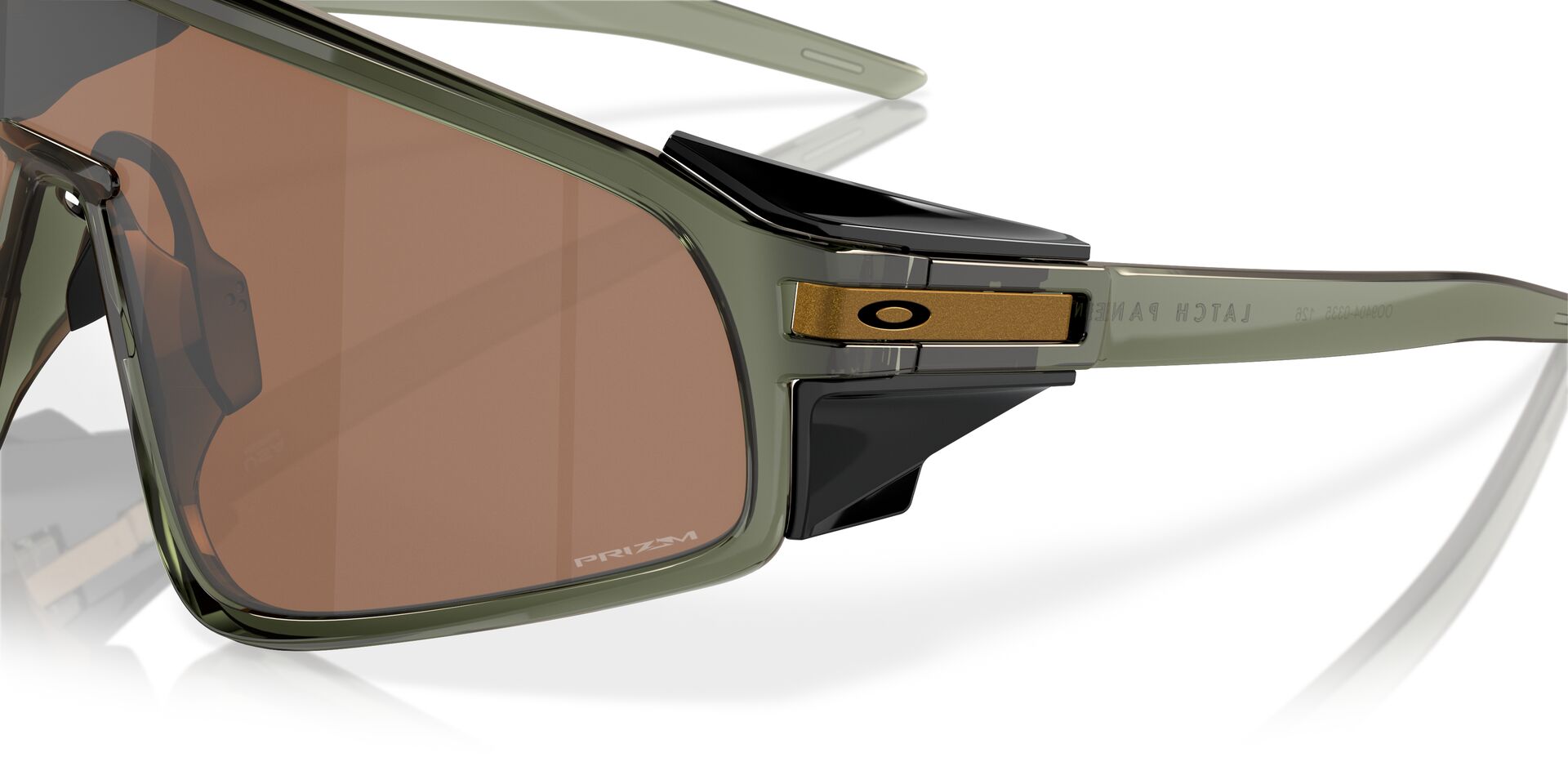 Oakley 9404 940403 - obrazek 11