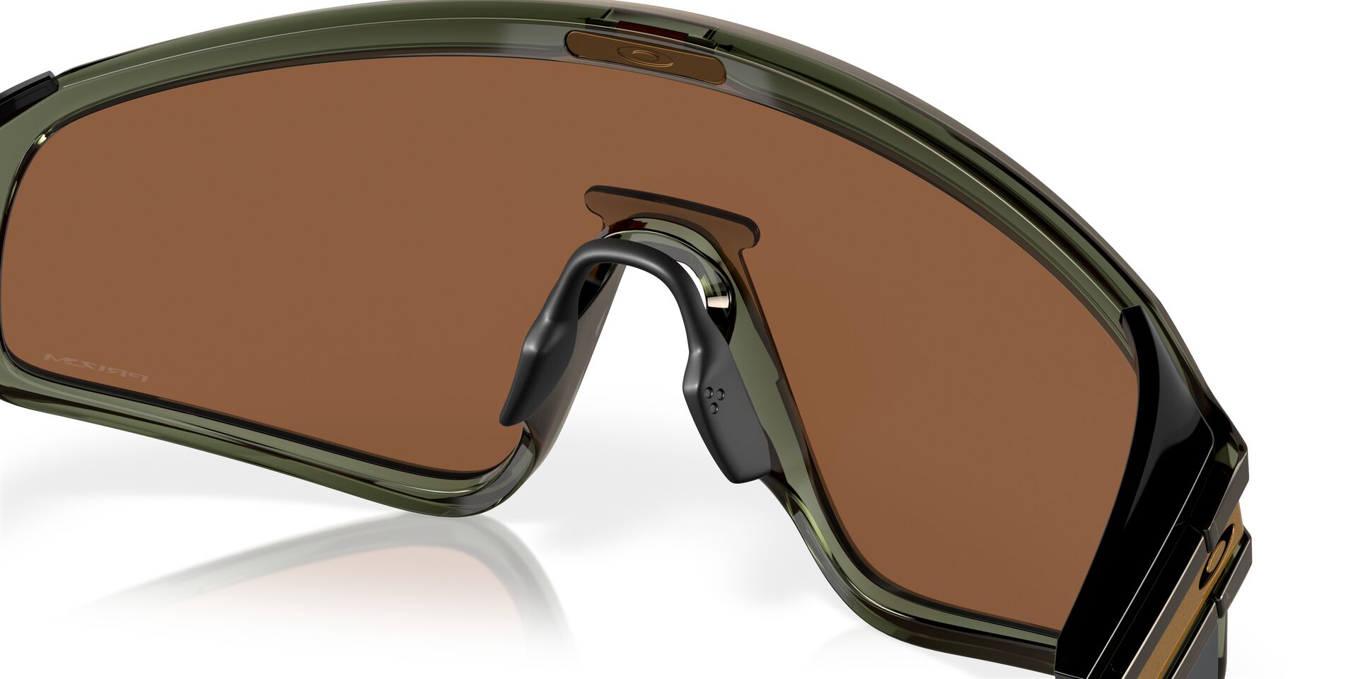 Oakley 9404 940403 - obrazek 10