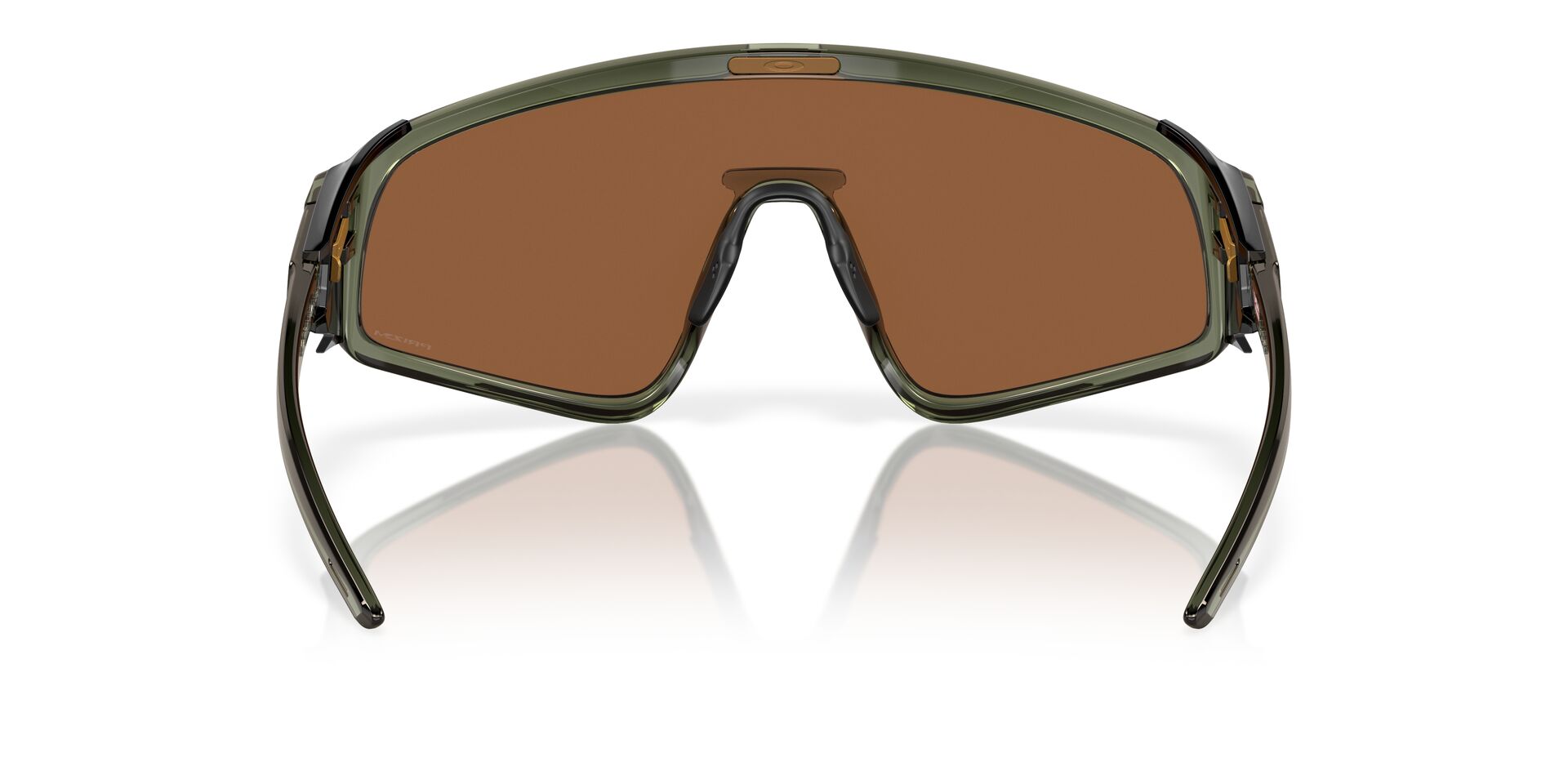 Oakley 9404 940403 - obrazek 9