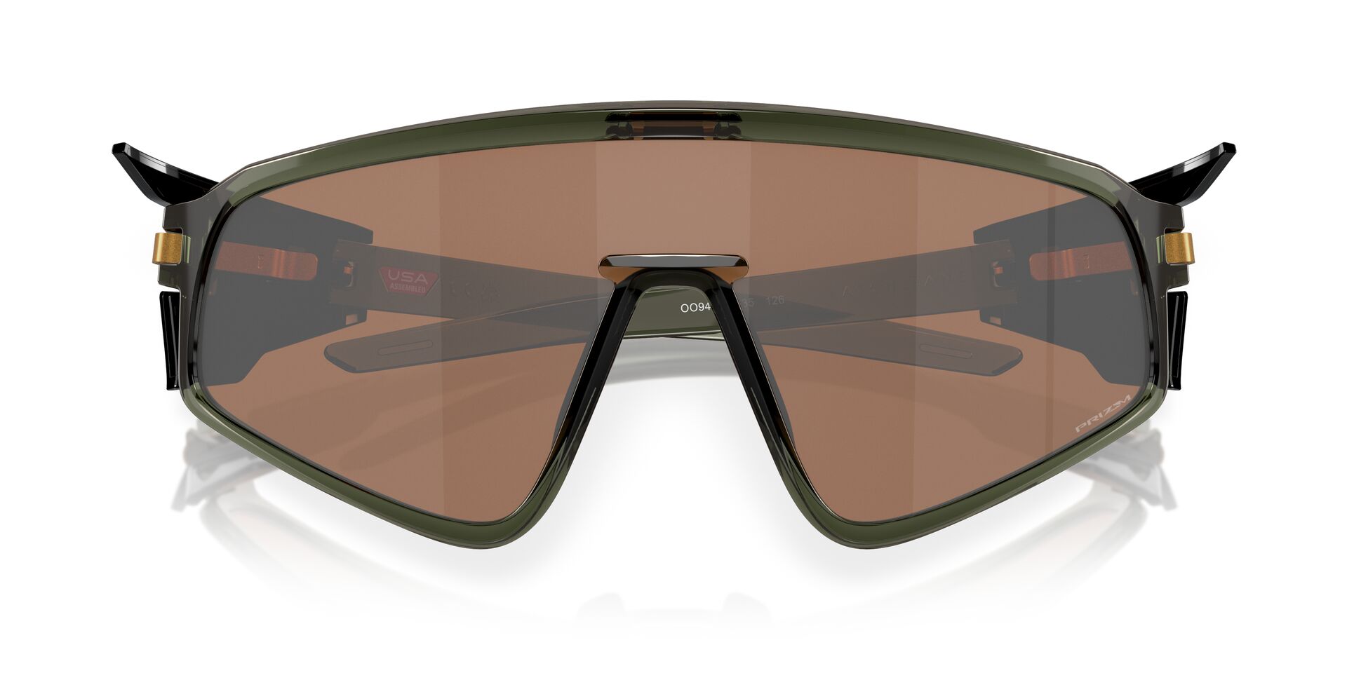 Oakley 9404 940403 - obrazek 8