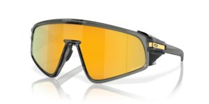 Oakley 9404 940405