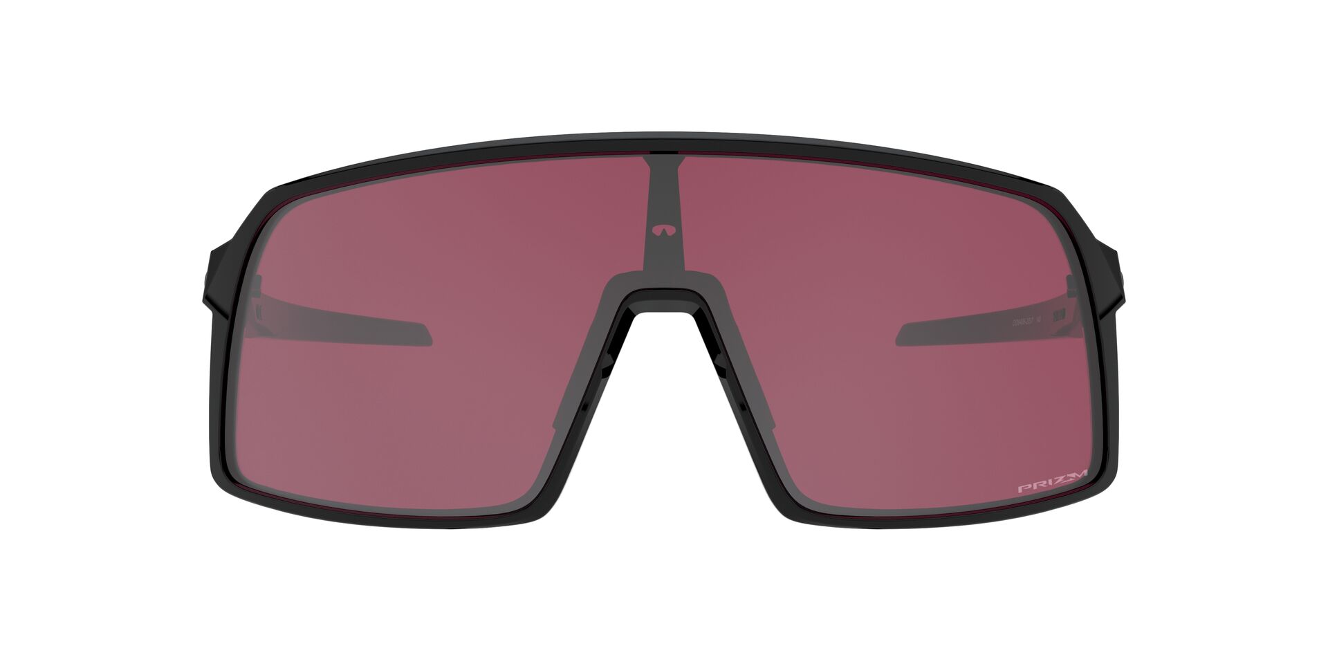 Oakley 9406 940620 - obrazek 12