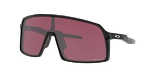 Oakley 9406 940620