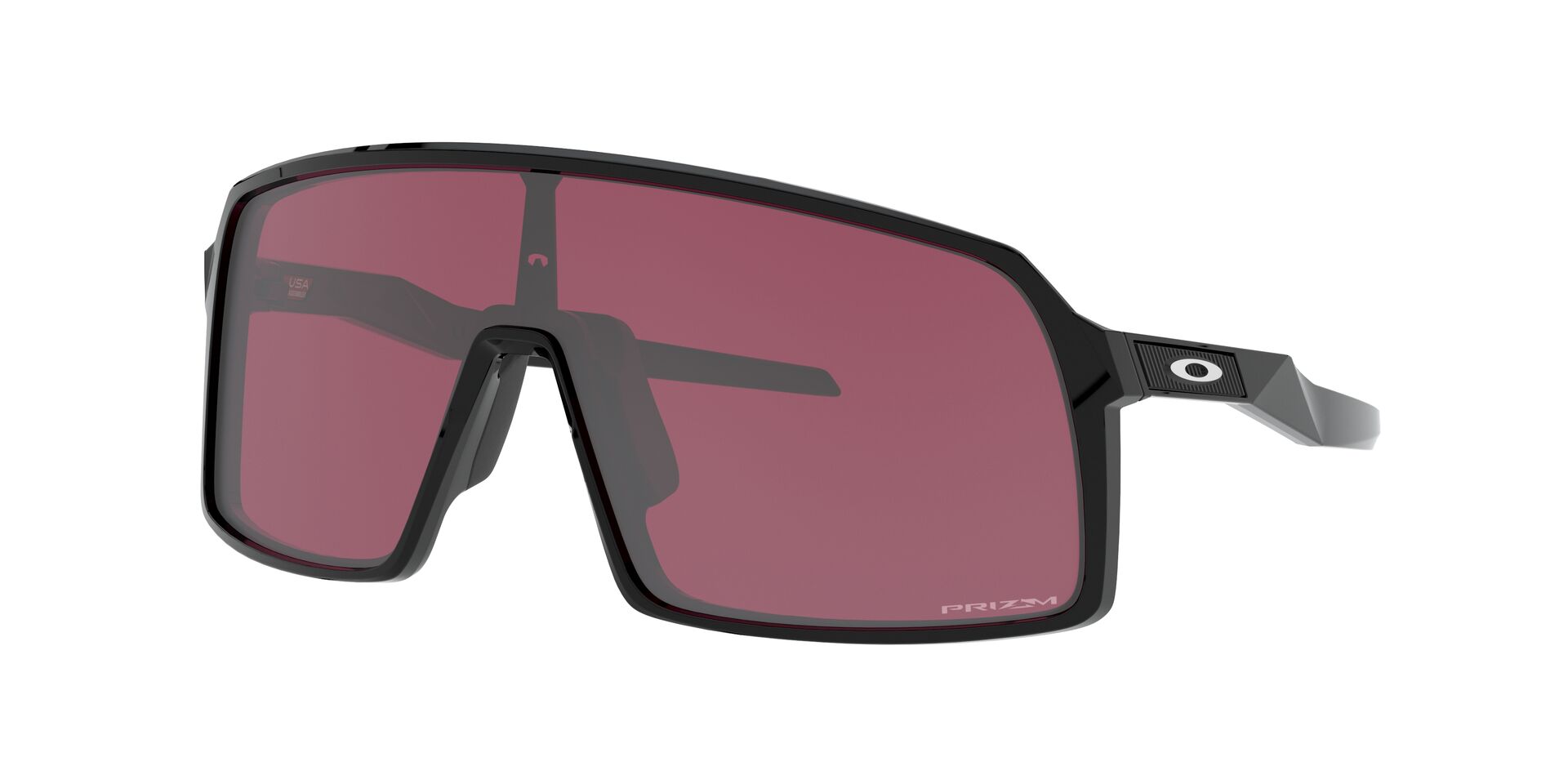 Oakley 9406 940620