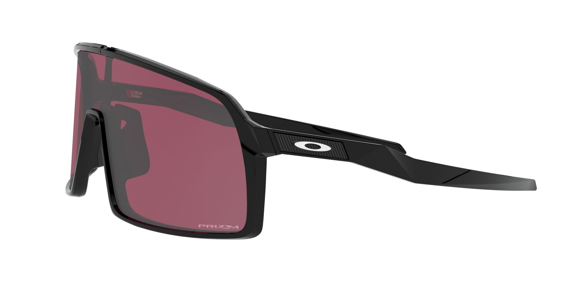 Oakley 9406 940620 - obrazek 2