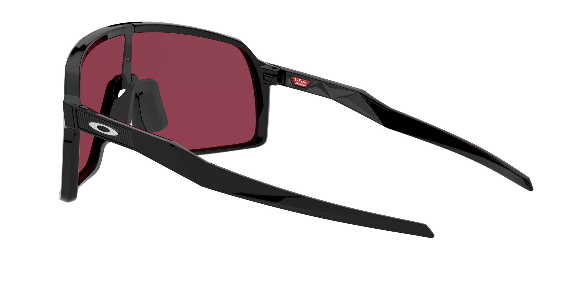 Oakley 9406 940620 - obrazek 4