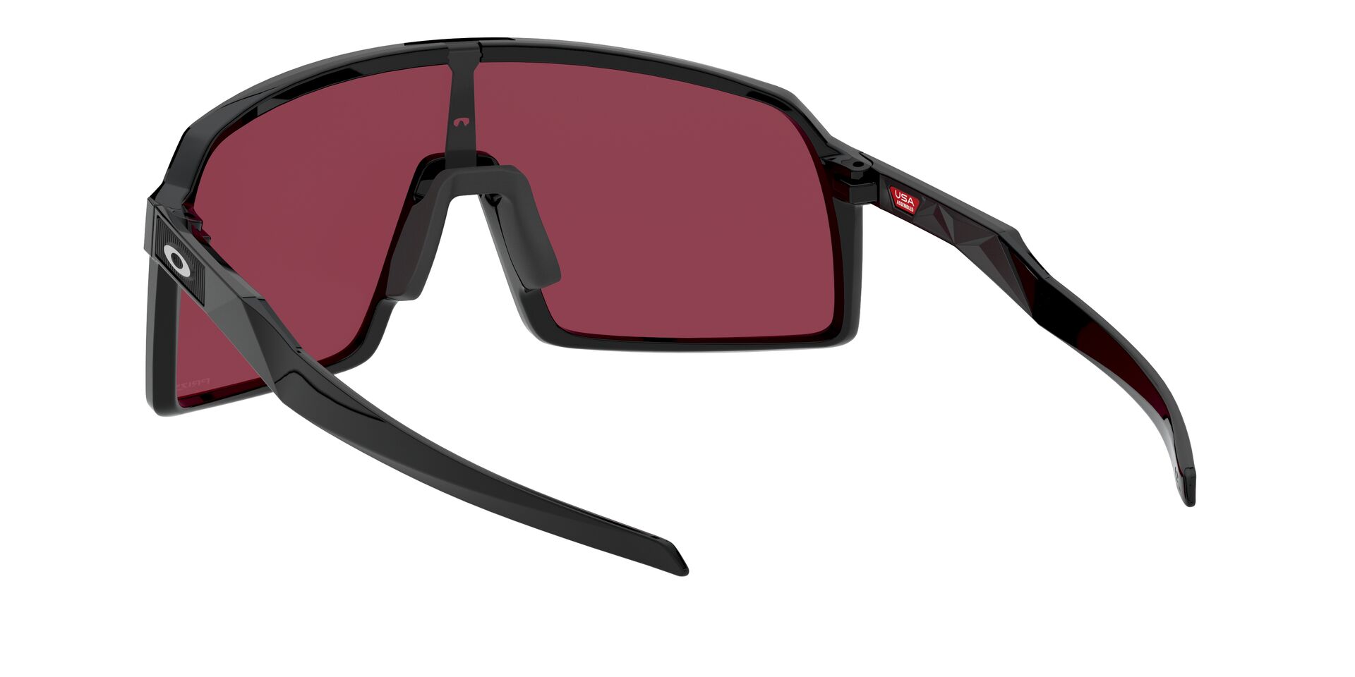 Oakley 9406 940620 - obrazek 5