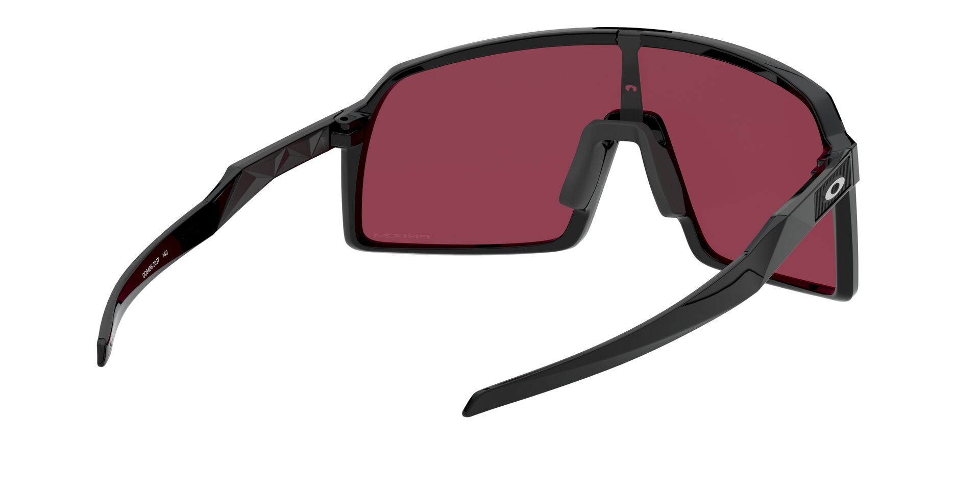 Oakley 9406 940620 - obrazek 7