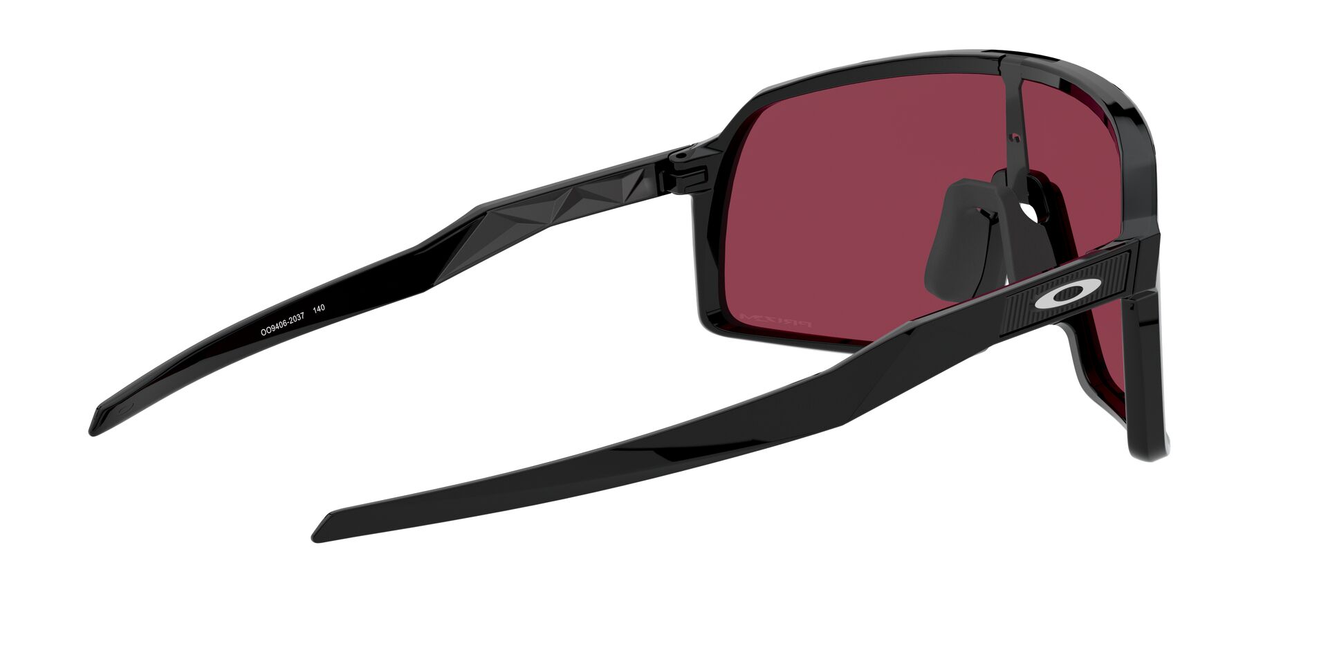 Oakley 9406 940620 - obrazek 8