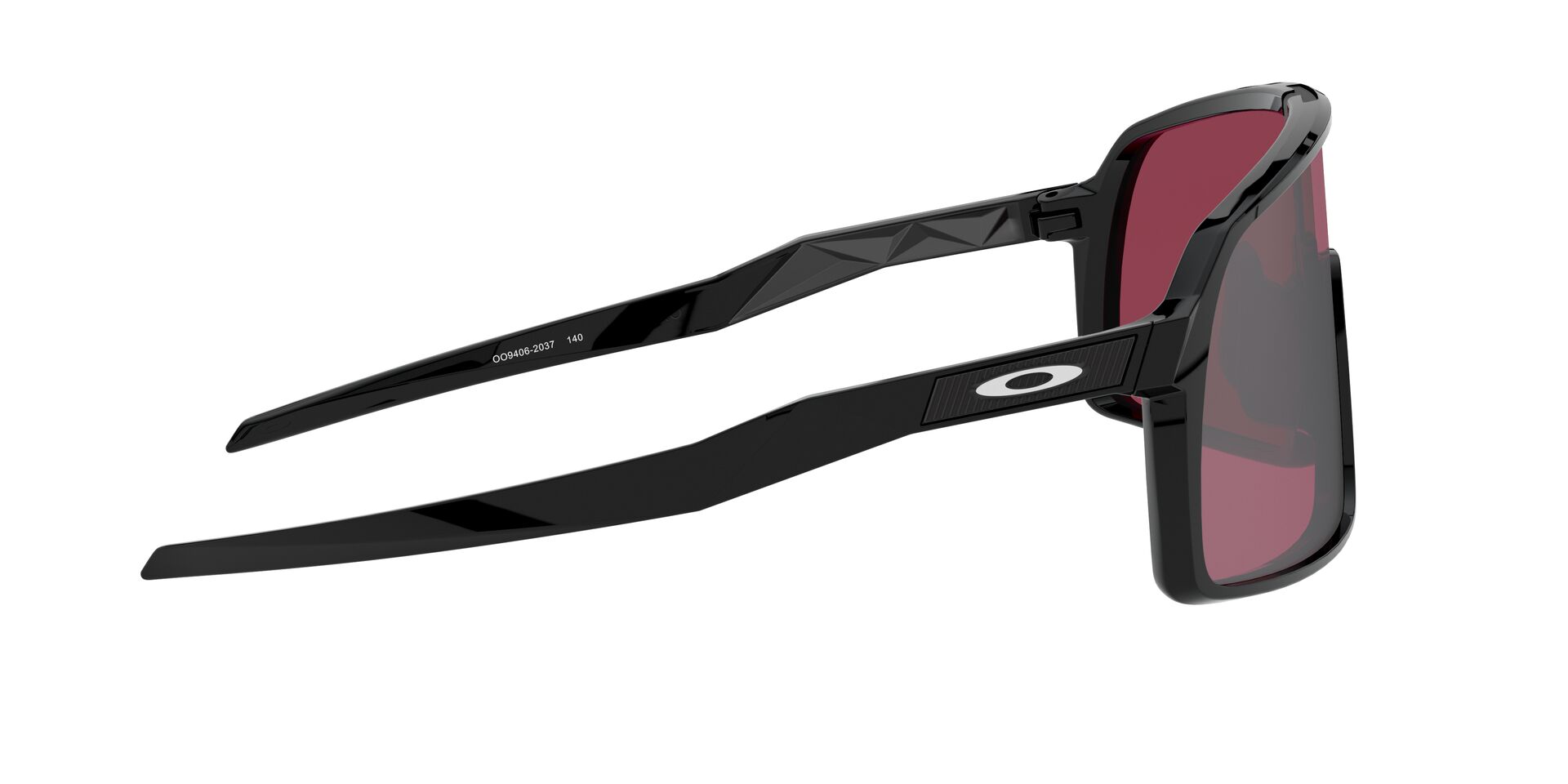 Oakley 9406 940620 - obrazek 9