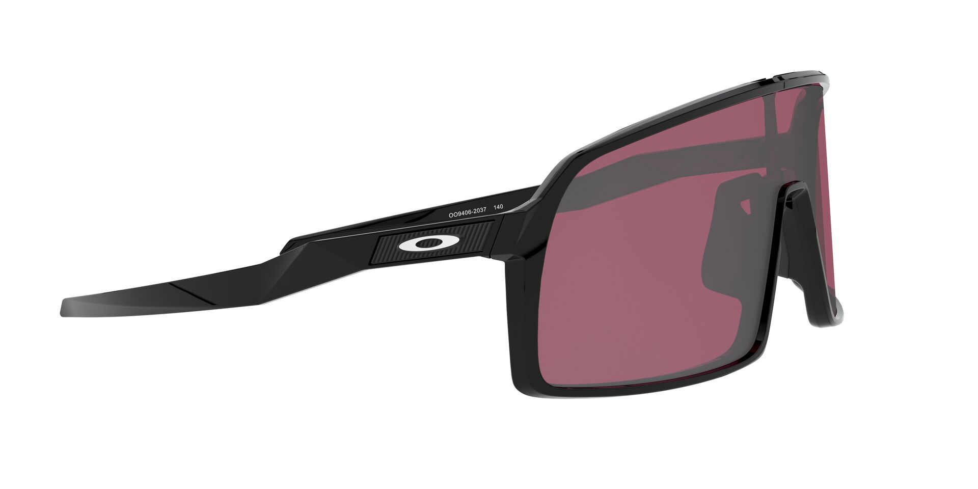 Oakley 9406 940620 - obrazek 10