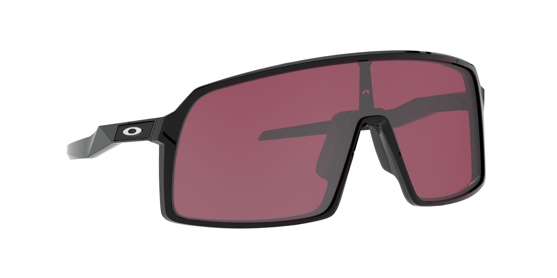 Oakley 9406 940620 - obrazek 11