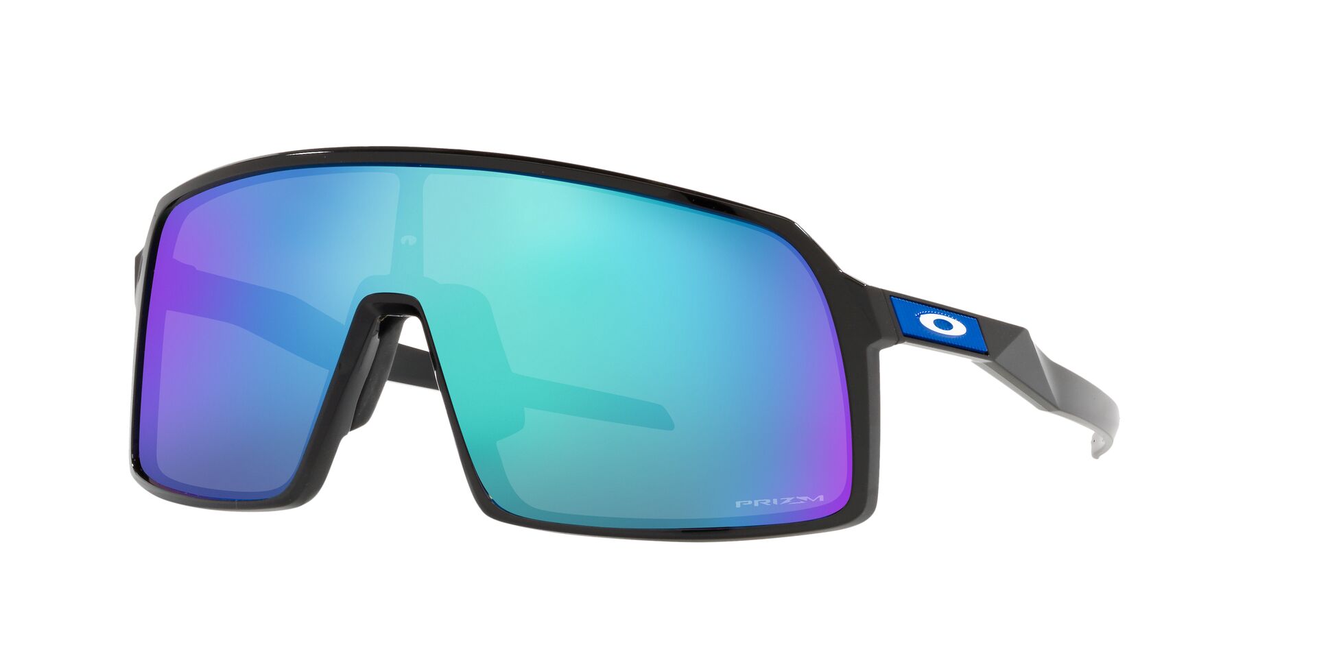 Oakley 9406 940690