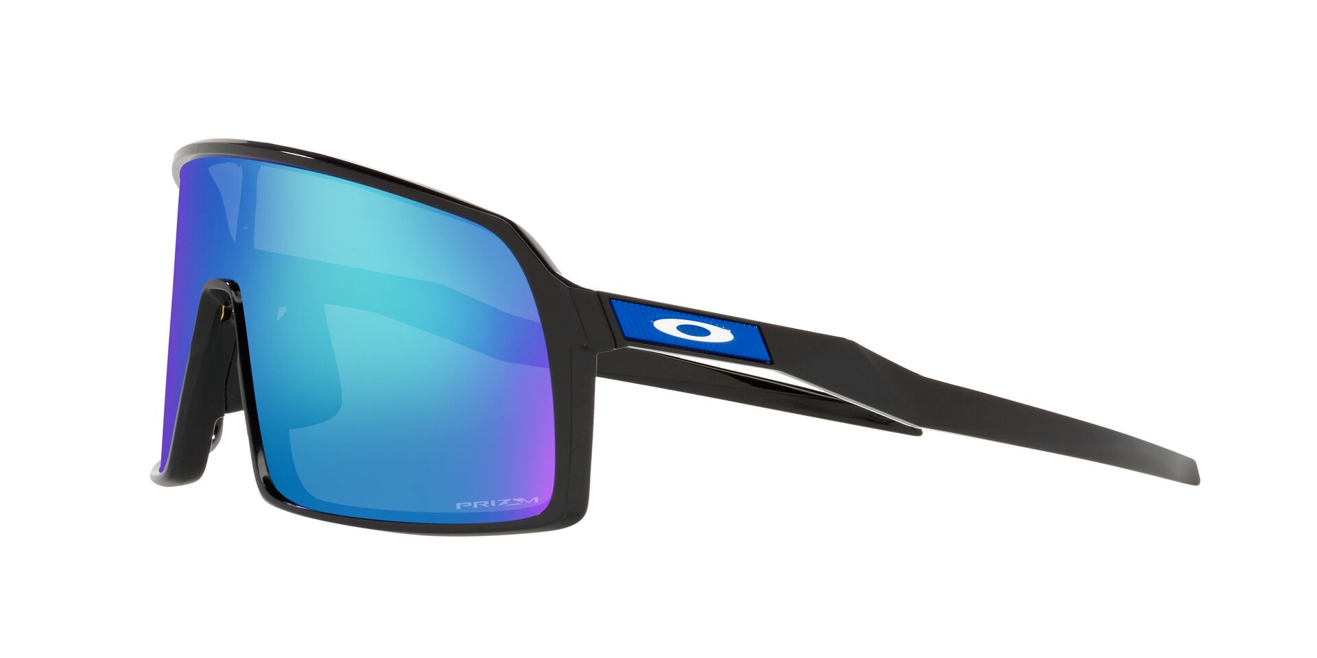 Oakley 9406 940690 - obrazek 2