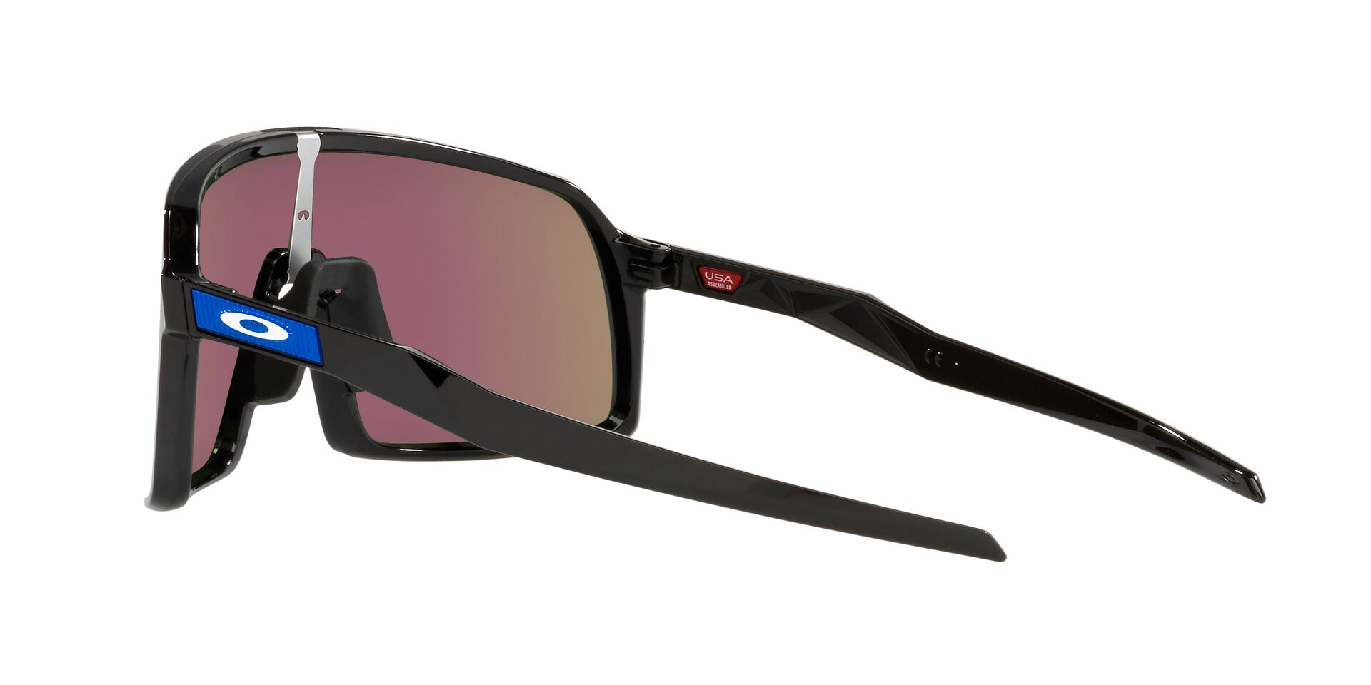 Oakley 9406 940690 - obrazek 4