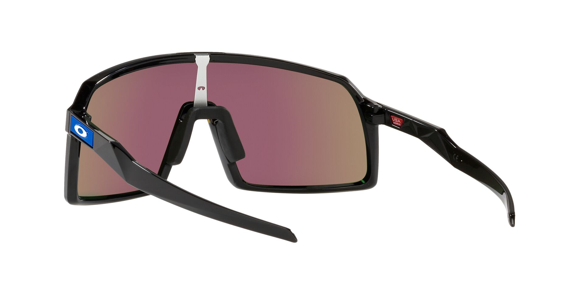 Oakley 9406 940690 - obrazek 5