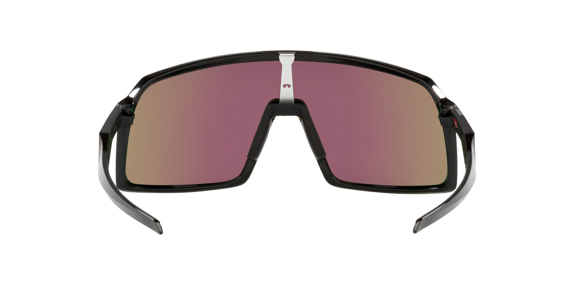 Oakley 9406 940690 - obrazek 6