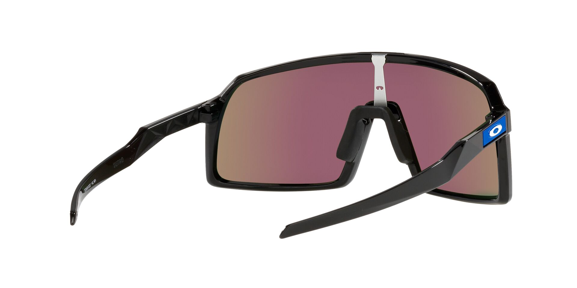Oakley 9406 940690 - obrazek 7