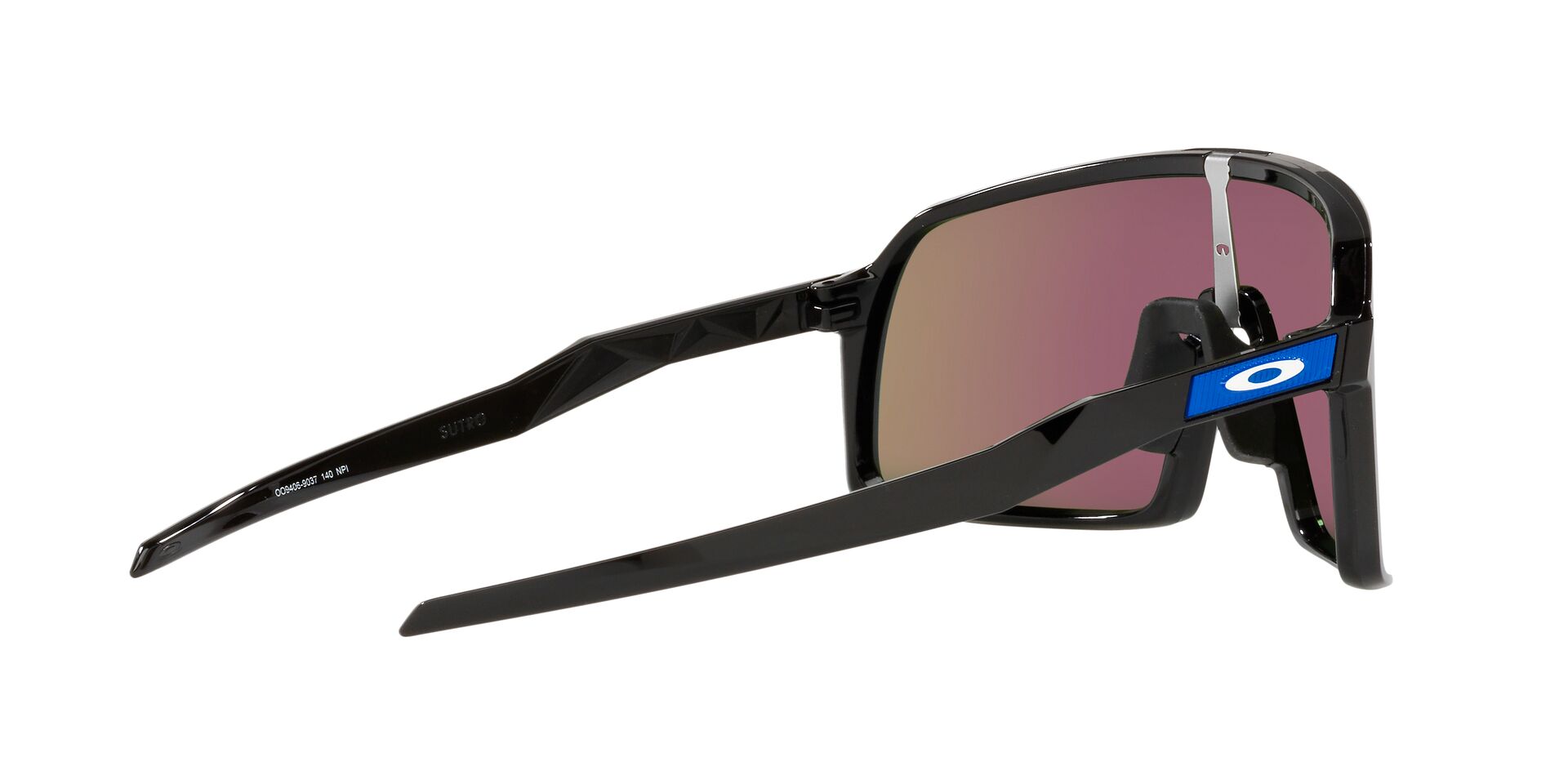 Oakley 9406 940690 - obrazek 8