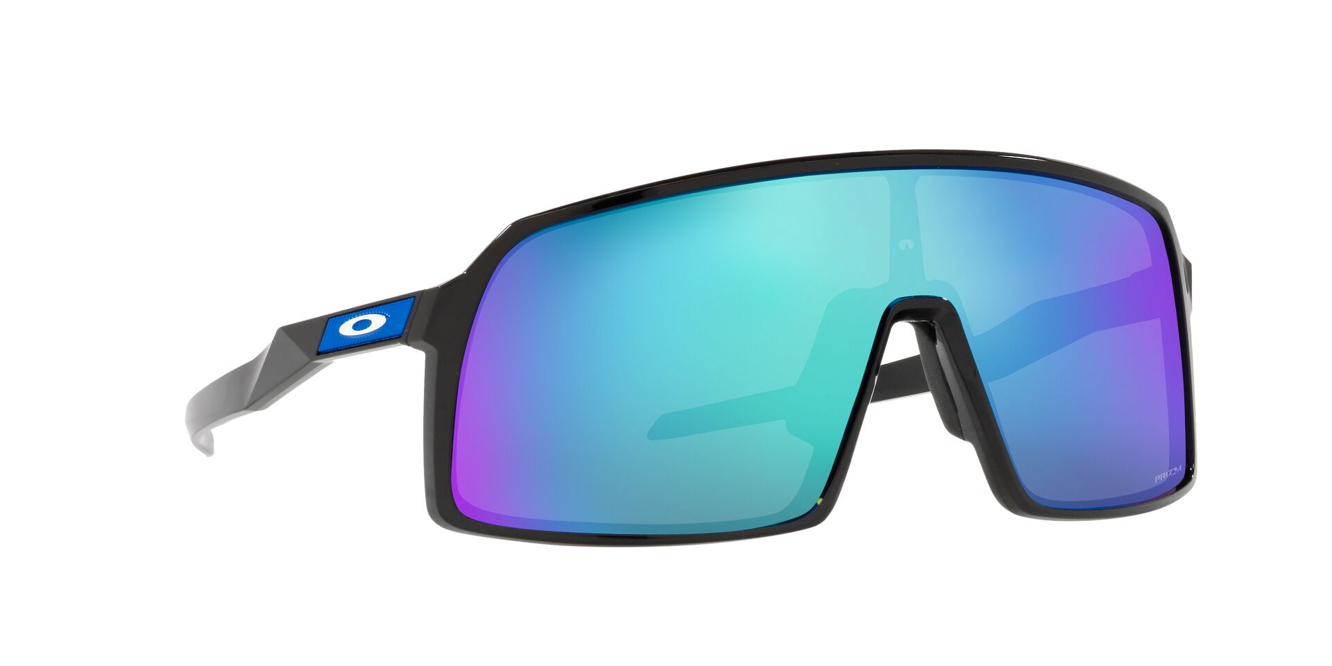 Oakley 9406 940690 - obrazek 10