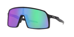 Oakley 9406 9406A1