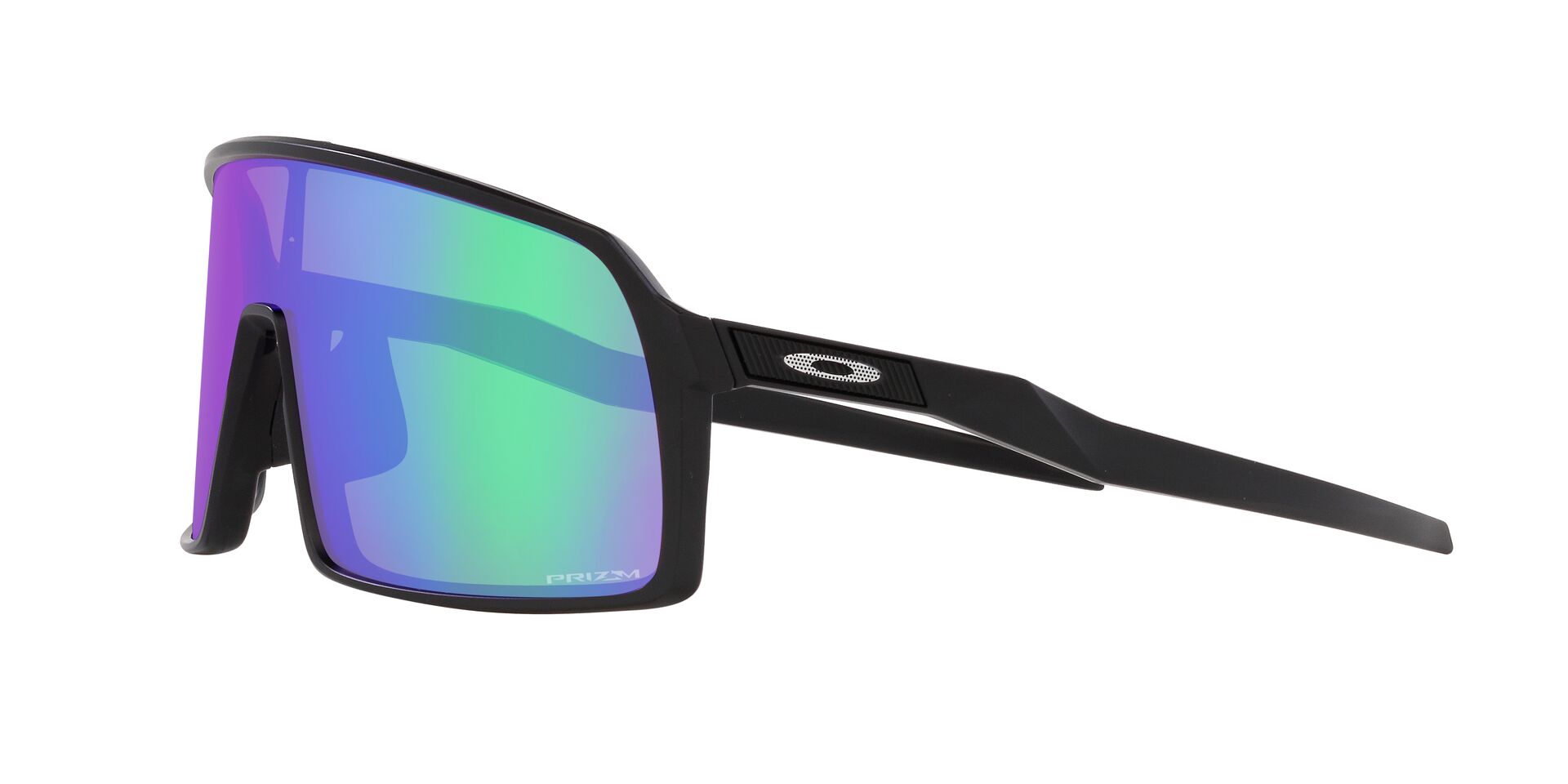 Oakley 9406 9406A1 - obrazek 2